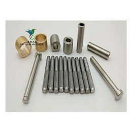 新聯(lián)農(nóng)機(jī)廣州數(shù)控零件加工報(bào)價(jià)解析 五金配件的精準(zhǔn)定制之道