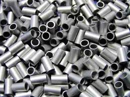 專業生產與批發零售防腐鋁管 一站式五金解決方案