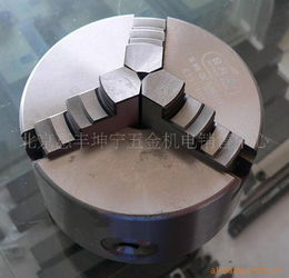 北京惠豐坤寧五金機電銷售中心 專業五金零售，精選卡盤產品一覽