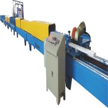 佛山市南海區(qū)順天游五金機械廠 五金產(chǎn)品零售的可靠供應商