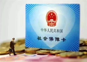 2019年起，合肥這些東西免費(fèi)！33個(gè)景點(diǎn)一張門(mén)票不用花